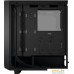 Корпус Fractal Design Meshify 2 Compact Lite Black TG Light Tint FD-C-MEL2C-03. Фото №7