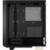 Корпус Fractal Design Meshify 2 Compact Lite Black TG Light Tint FD-C-MEL2C-03. Фото №8