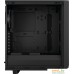 Корпус Fractal Design Meshify 2 Compact Lite Black TG Light Tint FD-C-MEL2C-03. Фото №9