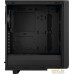 Корпус Fractal Design Meshify 2 Compact Lite Black TG Light Tint FD-C-MEL2C-03. Фото №10