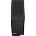 Корпус Fractal Design Meshify 2 Compact Lite Black TG Light Tint FD-C-MEL2C-03. Фото №12