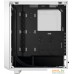 Корпус Fractal Design Meshify 2 Compact Lite White TG Clear FD-C-MEL2C-04. Фото №2