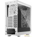 Корпус Fractal Design Meshify 2 Compact Lite White TG Clear FD-C-MEL2C-04. Фото №6