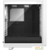 Корпус Fractal Design Meshify 2 Compact Lite White TG Clear FD-C-MEL2C-04. Фото №7