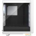 Корпус Fractal Design Meshify 2 Compact RGB White TG Clear Tint FD-C-MES2C-08. Фото №2