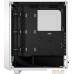 Корпус Fractal Design Meshify 2 Compact RGB White TG Clear Tint FD-C-MES2C-08. Фото №8