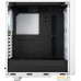 Корпус Fractal Design Meshify 2 Compact RGB White TG Clear Tint FD-C-MES2C-08. Фото №9