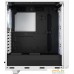 Корпус Fractal Design Meshify 2 Compact RGB White TG Clear Tint FD-C-MES2C-08. Фото №10