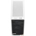 Корпус Fractal Design Meshify 2 Compact RGB White TG Clear Tint FD-C-MES2C-08. Фото №13