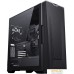 Корпус Phanteks Eclipse G500A Performance PH-EC500GA_BBK01. Фото №1