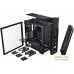 Корпус Phanteks Eclipse G500A Performance PH-EC500GA_BBK01. Фото №2