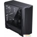 Корпус Phanteks Eclipse G500A Performance PH-EC500GA_BBK01. Фото №3