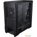 Корпус Phanteks Eclipse G500A Performance PH-EC500GA_BBK01. Фото №4