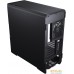 Корпус Phanteks Eclipse G500A Performance PH-EC500GA_BBK01. Фото №5