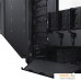 Корпус Phanteks Eclipse G500A Performance PH-EC500GA_BBK01. Фото №6