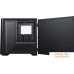 Корпус Phanteks Eclipse G500A Performance PH-EC500GA_BBK01. Фото №7