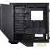 Корпус Phanteks Eclipse G500A Performance PH-EC500GA_BBK01. Фото №8