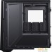 Корпус Phanteks Eclipse G500A Performance PH-EC500GA_BBK01. Фото №9