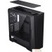 Корпус Phanteks Eclipse G500A Performance PH-EC500GA_BBK01. Фото №10