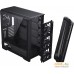 Корпус Phanteks Eclipse G500A Performance PH-EC500GA_BBK01. Фото №11