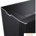 Корпус Phanteks Eclipse G500A Performance PH-EC500GA_BBK01. Фото №12