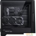 Корпус Phanteks Eclipse G500A Performance PH-EC500GA_BBK01. Фото №13