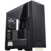 Корпус Phanteks Eclipse G500A Performance PH-EC500GA_BBK01. Фото №14