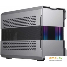 Корпус Phanteks Evolv Shift XT PH-ES121XT_DGS01