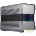 Корпус Phanteks Evolv Shift XT PH-ES121XT_DGS01. Фото №1