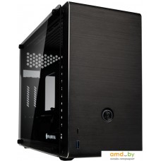 Корпус Raijintek Ophion Evo (черный)