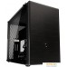 Корпус Raijintek Ophion M Evo TGS. Фото №1