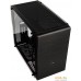 Корпус Raijintek Ophion M Evo TGS. Фото №2