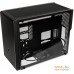 Корпус Raijintek Ophion M Evo TGS. Фото №3