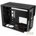 Корпус Raijintek Ophion M Evo TGS. Фото №4