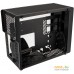 Корпус Raijintek Ophion M Evo TGS. Фото №5