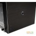 Корпус Raijintek Ophion M Evo TGS. Фото №8