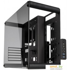 Корпус Raijintek Paean M