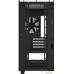 Корпус DeepCool CH370 WH R-CH370-WHNAM1-G-1. Фото №3