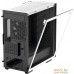 Корпус DeepCool CH370 WH R-CH370-WHNAM1-G-1. Фото №7