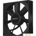 Корпус DeepCool CH370 WH R-CH370-WHNAM1-G-1. Фото №11