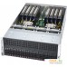 Корпус Supermicro A+ Server AS-4124GS-TNR. Фото №1