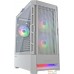 Корпус Cougar Airface RGB CGR-5ZD1W-AIR-RGB. Фото №1