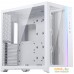 Корпус MagniumGear NEO Qube 2 MG-NE620Q_DWT02. Фото №1