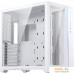 Корпус MagniumGear NEO Qube 2 MG-NE620Q_DWT02. Фото №3