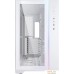 Корпус MagniumGear NEO Qube 2 MG-NE620Q_DWT02. Фото №4