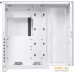 Корпус MagniumGear NEO Qube 2 MG-NE620Q_DWT02. Фото №5