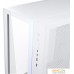 Корпус MagniumGear NEO Qube 2 MG-NE620Q_DWT02. Фото №7