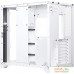 Корпус MagniumGear NEO Qube 2 MG-NE620Q_DWT02. Фото №8