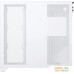 Корпус MagniumGear NEO Qube 2 MG-NE620Q_DWT02. Фото №9