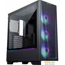 Корпус Phanteks Eclipse G360A PH-EC360ATG_DBK02